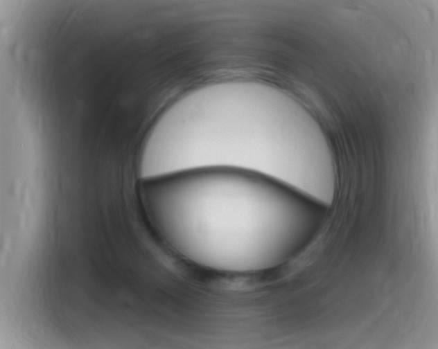 X0000115710120200911121011