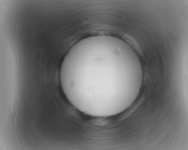 X0000115710121200911121011