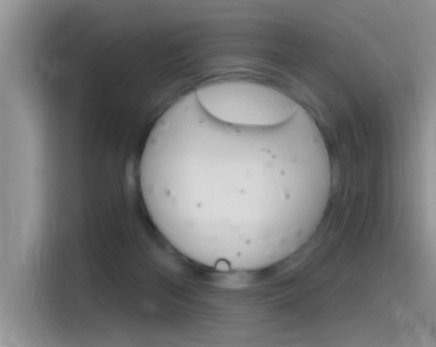 X0000115710122200911121011