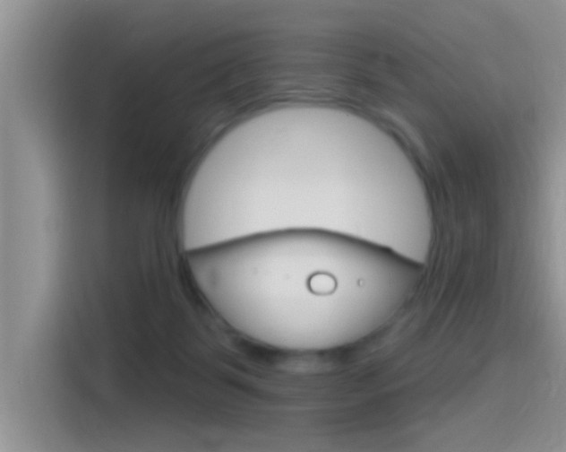 X0000115710123200911121011