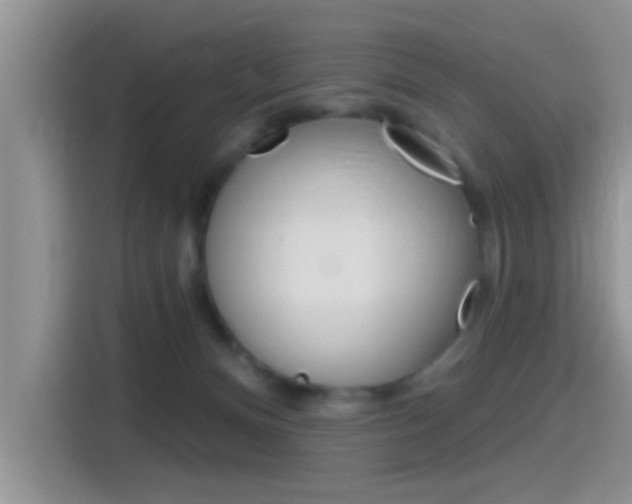 X0000115710128200911121011