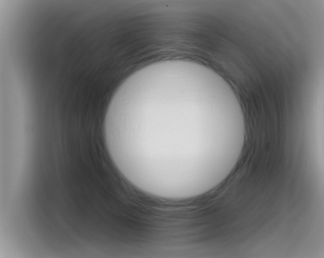 X0000115710129200911121011