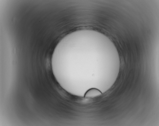 X0000115710130200911121011