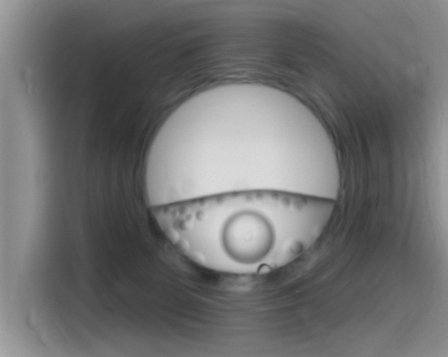 X0000115710131200911121011