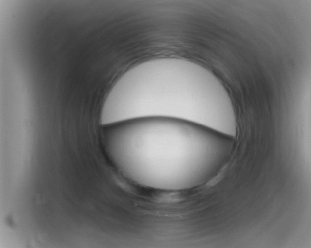 X0000115710132200911121011