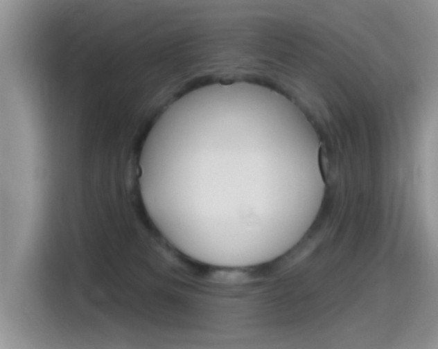 X0000115710133200911121011