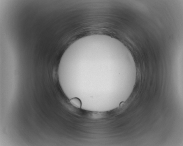 X0000115710134200911121011