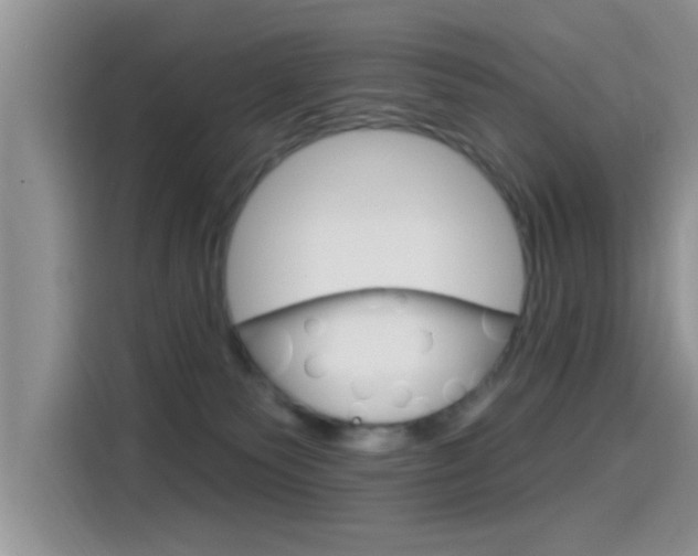 X0000115710135200911121011