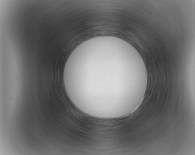 X0000115710136200911121011