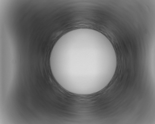 X0000115710137200911121011