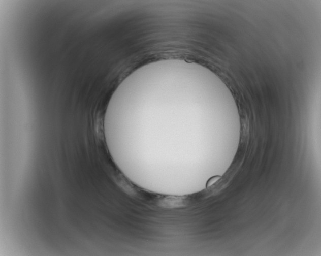 X0000115710138200911121011