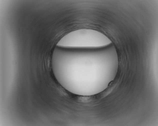 X0000115710139200911121011