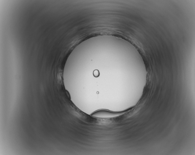 X0000115710141200911121010