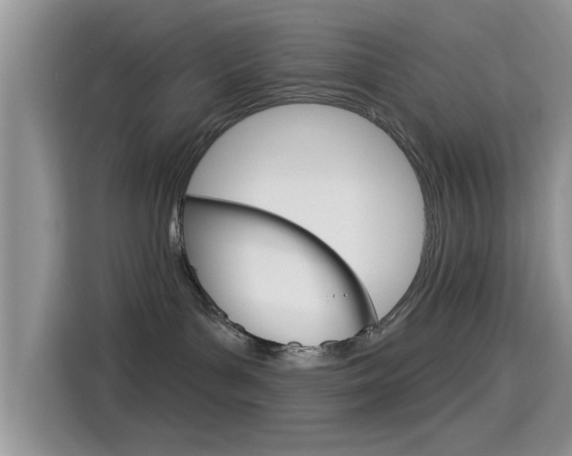 X0000115710143200911121010