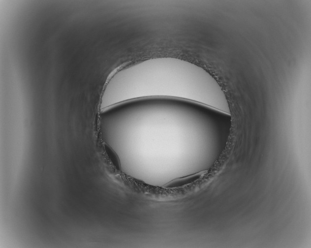 X0000115710144200911121010