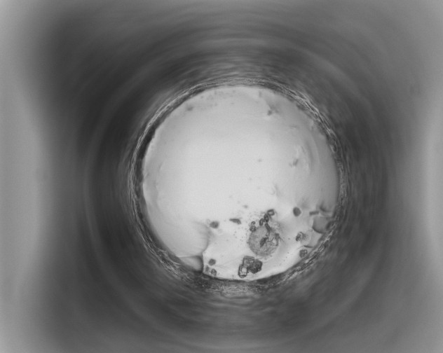 X0000115710146200911121010