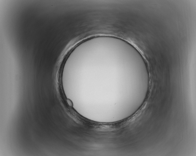 X0000115710151200911121010