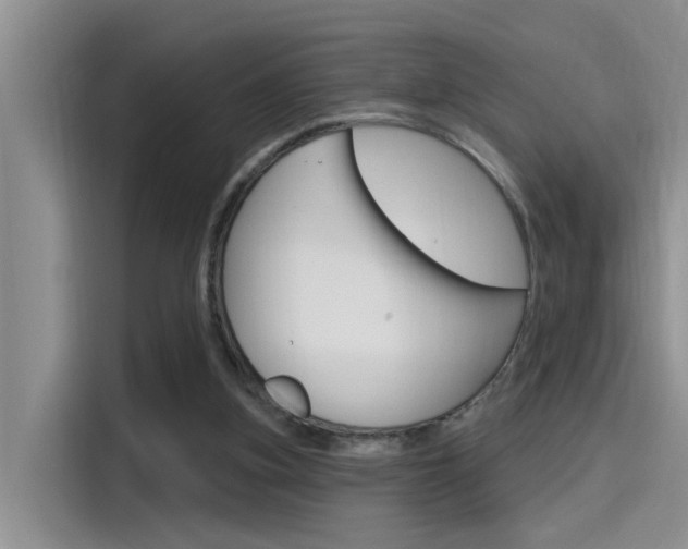 X0000115710155200911121010