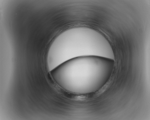 X0000115710158200911121010