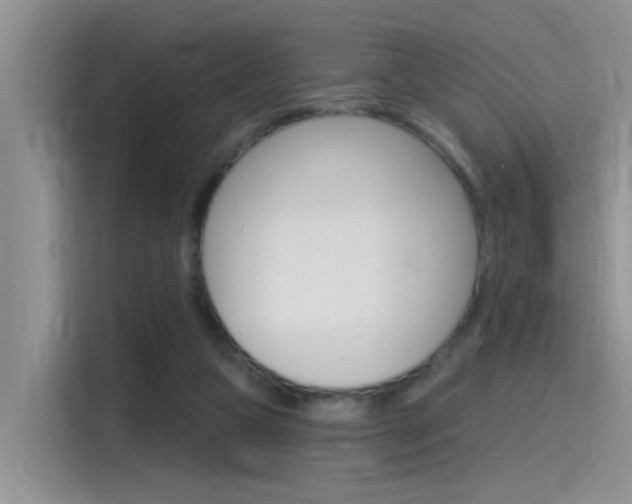 X0000115710161200911121010