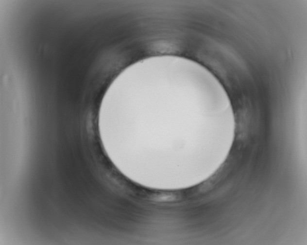 X0000115710162200911121010