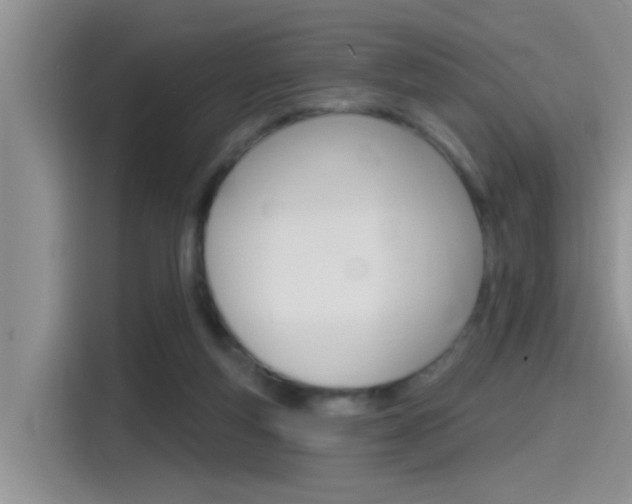 X0000115710163200911121010