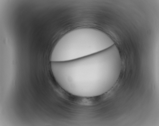 X0000115710166200911121010