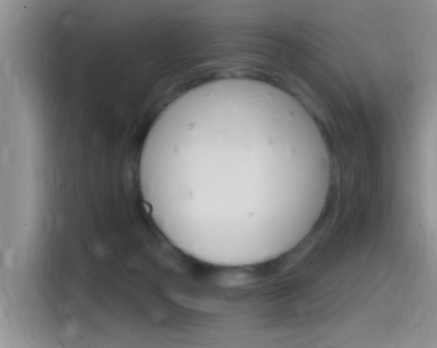 X0000115710169200911121010