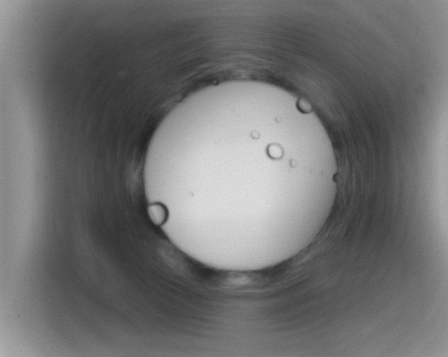 X0000115710177200911121010