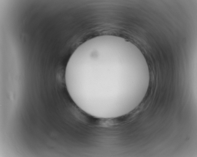 X0000115710181200911121010