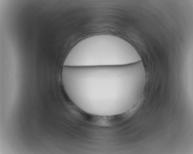 X0000115710182200911121010