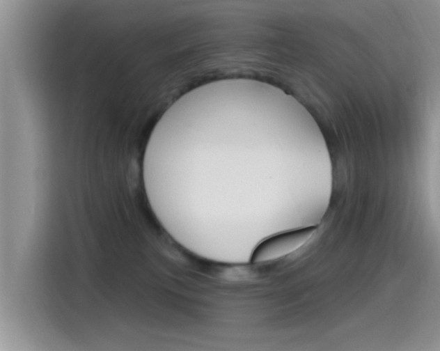 X0000115710183200911121010