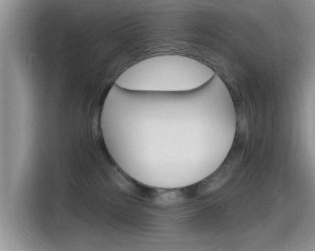 X0000115710185200911121010