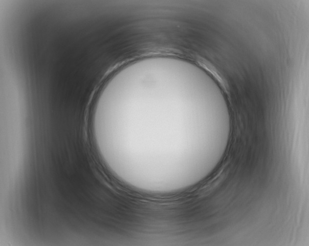 X0000115710203200911121010