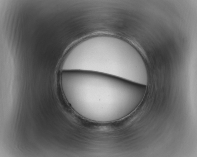 X0000115710204200911121010