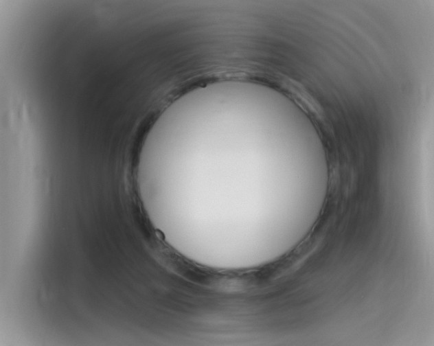 X0000115710209200911121010