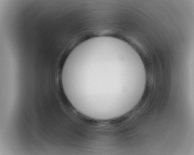 X0000115710214200911121010