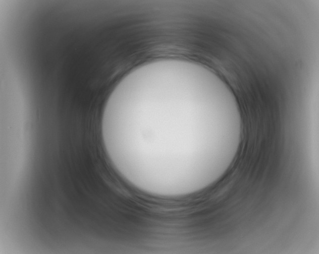 X0000115710215200911121010