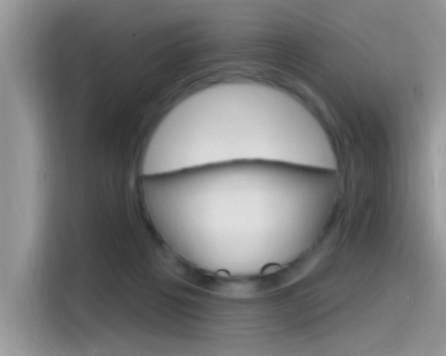 X0000115710217200911121010