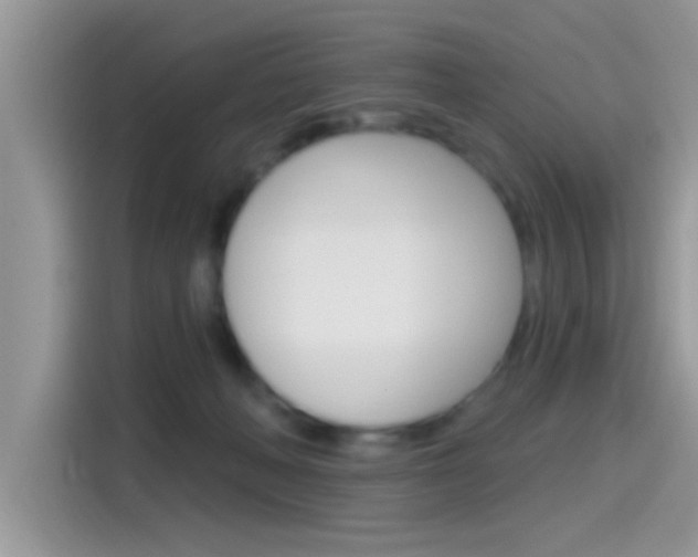 X0000115710222200911121009