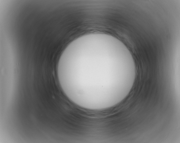 X0000115710225200911121009