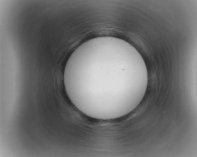 X0000115710228200911121009