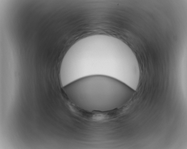 X0000115710231200911121009