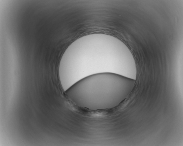 X0000115710235200911121009