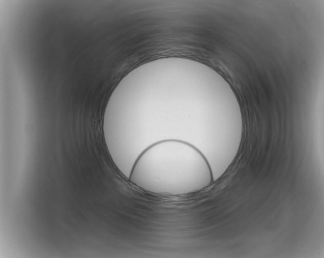 X0000115710237200911121009