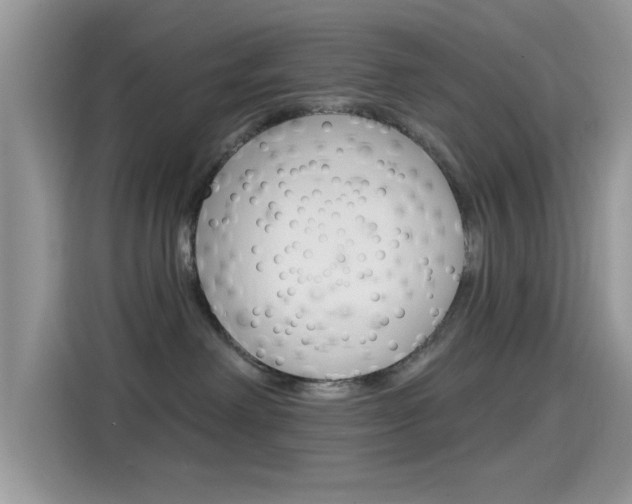 X0000115710238200911121009