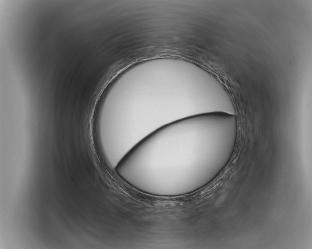 X0000115710242200911121009