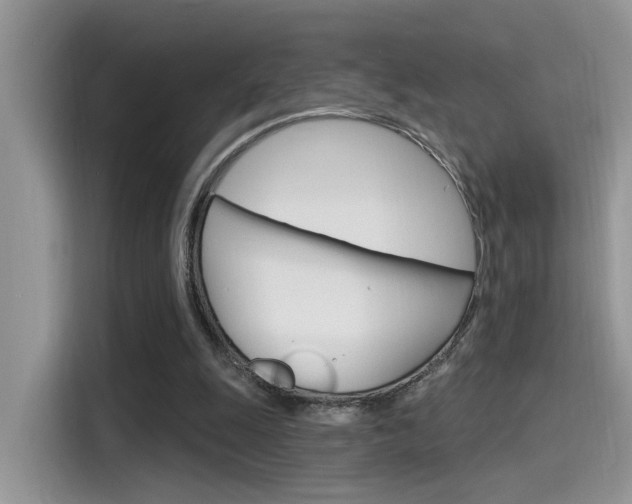 X0000115710247200911121009