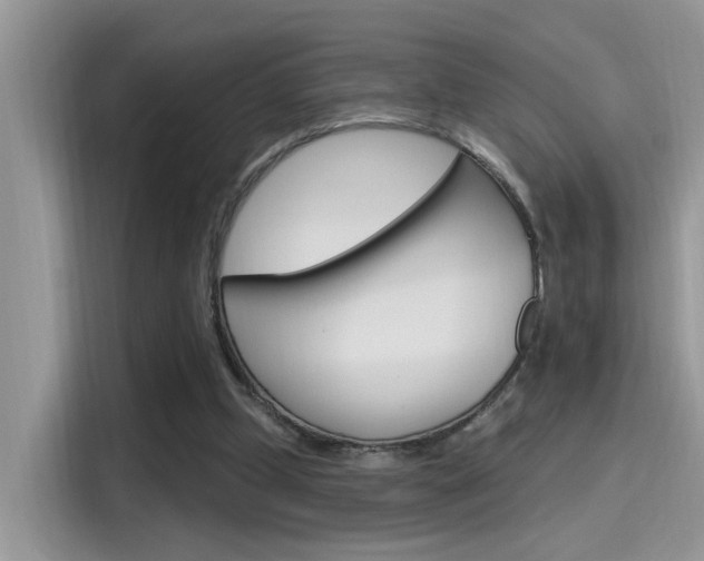 X0000115710249200911121009