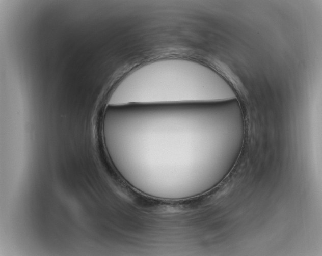 X0000115710250200911121009